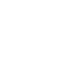 Neve Rokophoto Logo White